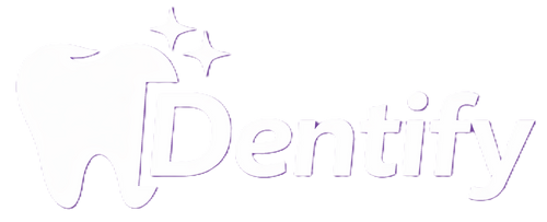Dentify